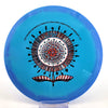 #3 174.6g | Blue