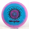 #5 175g | Blue