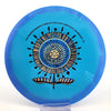 #13 174.7g | Blue