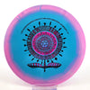 #15 174.5g | Blue