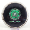 #19 175.5g | Black