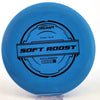 #1 175.4g | Blue