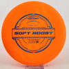 #2 172.7g | Orange