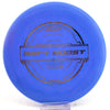 #5 173.1g | Blue
