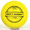 #8 172.7g | Yellow