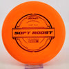 #9 173.2g | Orange