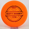 #10 173.9g | Orange