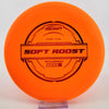 #12 172.8g | Orange