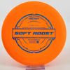 #13 172.9g | Orange