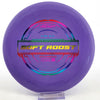 #14 171.5g | Purple