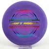 #15 172.6g | Purple
