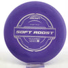 #17 172.1g | Purple