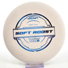 #19 172.8g | White