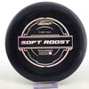 #22 173.8g | Black