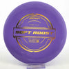 #24 173.5g | Purple