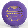 #25 174g | Purple