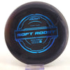 #26 174.8g | Black