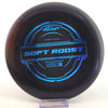 #27 174.1g | Black