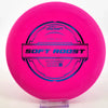 #28 173.7g | Pink