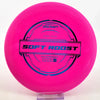 #29 173.6g | Pink