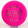 #30 173.5g | Pink