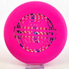 #31 173g | Pink