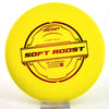 #34 173.7g | Yellow