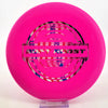 #35 173.2g | Pink