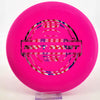 #36 174g | Pink