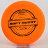 #37 172.1g | Orange
