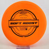 #38 170.7g | Orange