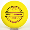 #39 173.4g | Yellow
