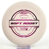 #42 173.5g | White
