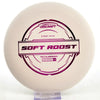 #43 174.6g | White