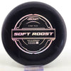 #44 173.2g | Black