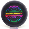 #45 173.5g | Black