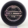 #47 173.1g | Black
