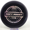 #48 173.2g | Black