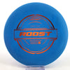 #3 173.7g | Blue