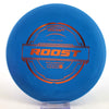 #4 174.3g | Blue
