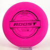 #5 173.9g | Pink