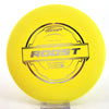 #9 171.1g | Yellow