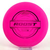 #10 173.9g | Pink