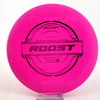 #11 174.4g | Pink