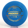 #14 173.8g | Blue