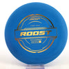 #15 173.7g | Blue
