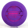 #16 175g | Purple