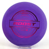 #17 175.3g | Purple