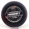 #18 175.2g | Black