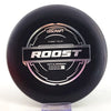 #19 175.1g | Black